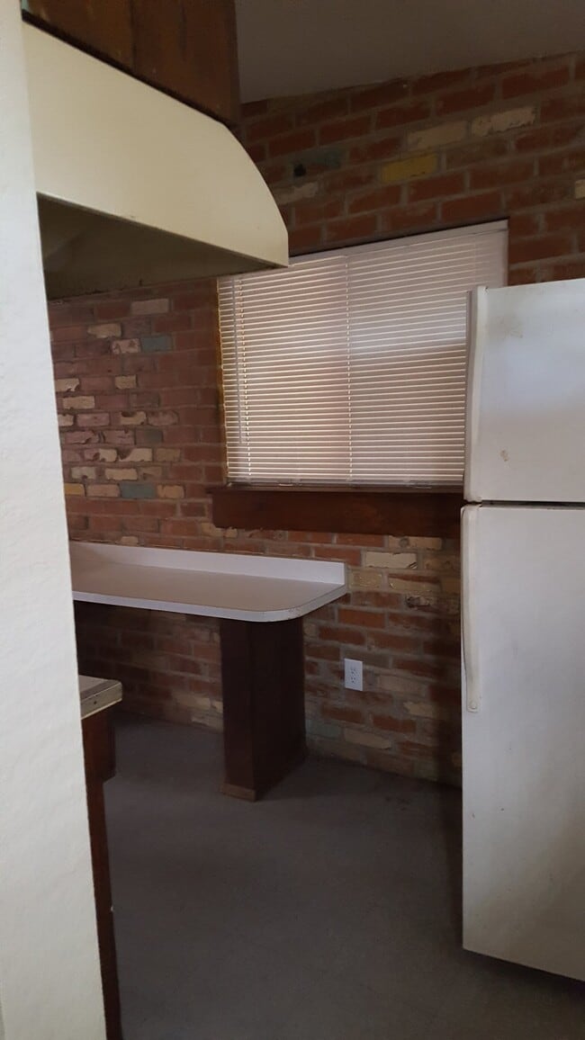 Foto del edificio - 2107 N Edison Terrace