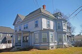 Front - 229 Prospect St