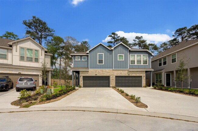 Building Photo - 609 Royal Arch Dr