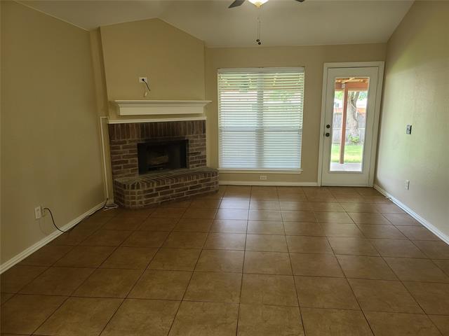 Foto del edificio - 305 Lake Wichita Dr