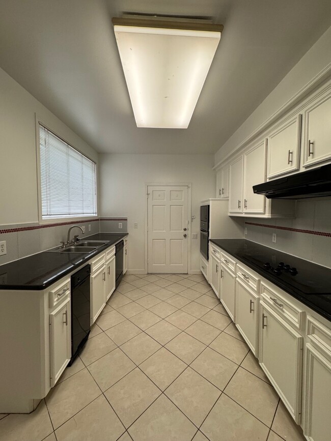 Foto del edificio - 11842 Taylorcrest Rd