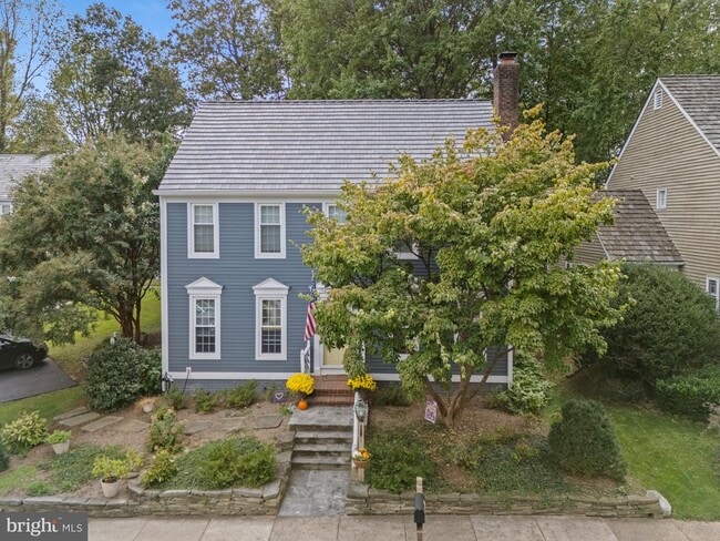 Building Photo - 2082 Cobblestone Ln