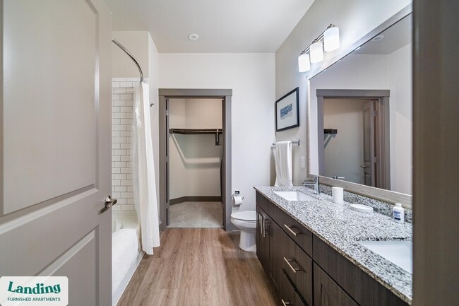 Building Photo - 2650 S McDonald St