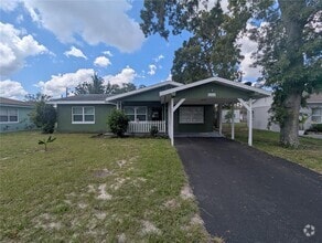 Building Photo - 6206 Tennessee Ave