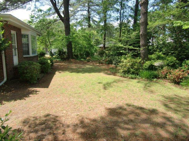 Building Photo - 204 Glen Echo Dr