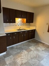 Building Photo - 5054 N 56th St