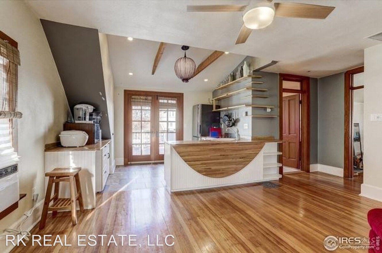 Foto principal - 719 Remington St