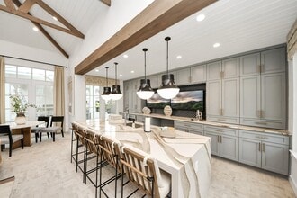 Building Photo - 7318 Leighton Mdw Ln