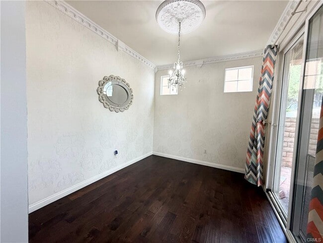 Foto del edificio - 23229 Beachcomber Ln