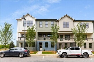 Building Photo - 426 Argosy Circle