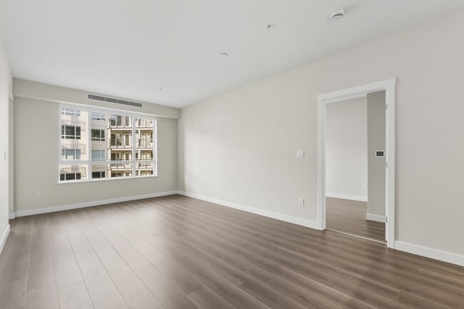 Building Photo - 23200-23200 Gilley Rd