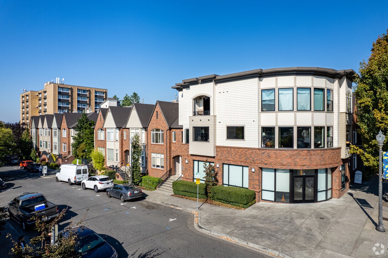 24062420 Main St, Vancouver, WA 98660 24062420 Main St Vancouver