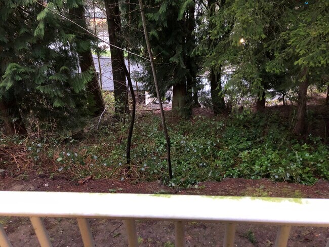 Foto del edificio - 16101 Bothell Everett Hwy