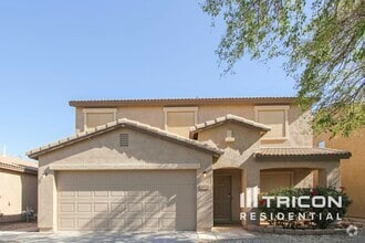 Building Photo - 43628 Sagebrush Trail