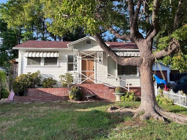 Foto principal - 3029 Hermosa Ave