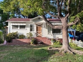 Building Photo - 3029 Hermosa Ave