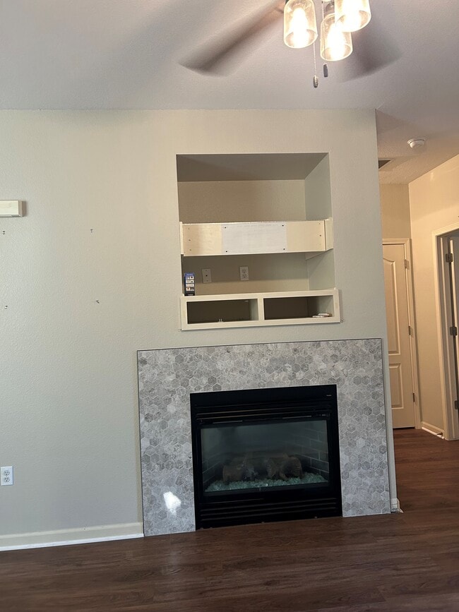 Building Photo - 9325 S Cobblestone Way