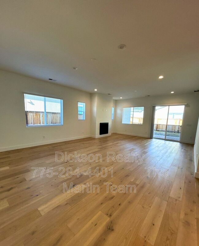 Foto del edificio - 2344 Rocky Anchor Ln