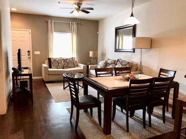 Foto del edificio - 2905 Edenshire Wy
