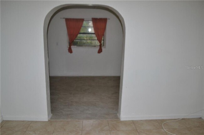 Foto del edificio - 4600 Malibu St