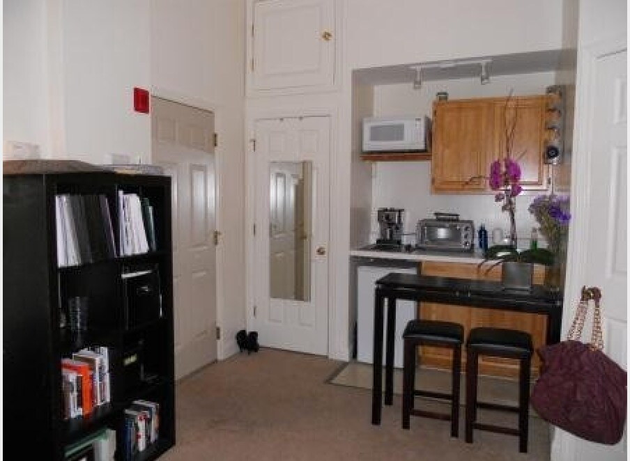 769 Tremont St, Boston, MA 02118 Condo for Rent in Boston, MA