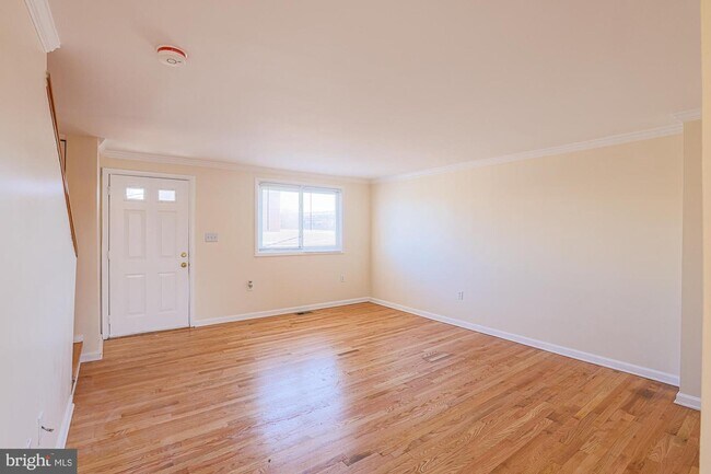 Foto del edificio - 5607 Moravia Rd