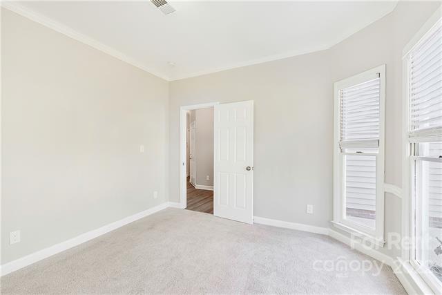 Building Photo - 9116 Agnes Park Ln