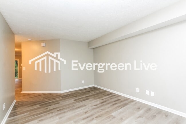 Building Photo - 7760 Serene Stream Way