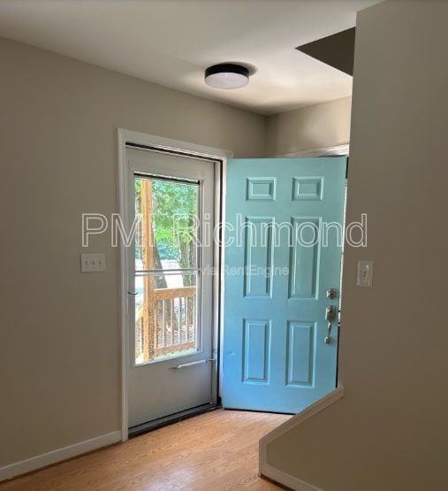 Building Photo - 33 Fairwood Dr