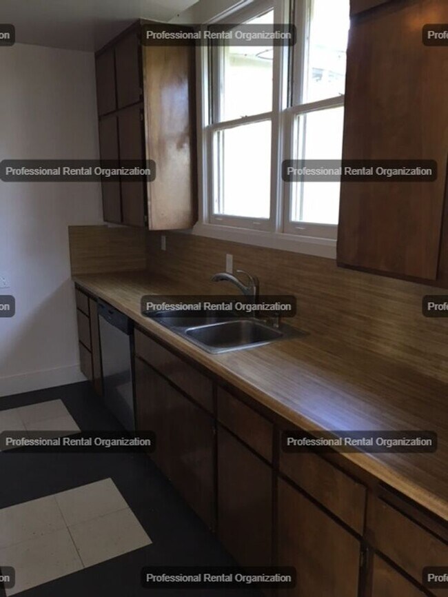 Building Photo - Coming Soon.......Historical Mare Island D...