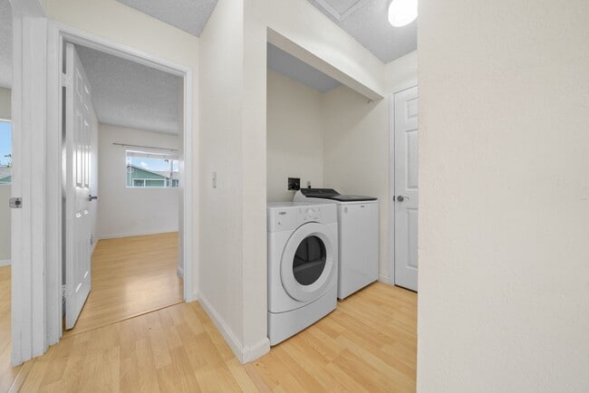 Foto del edificio - 2305