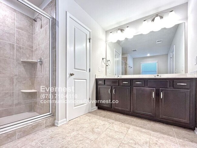 Foto del edificio - 3967 Beaver Dam Ct