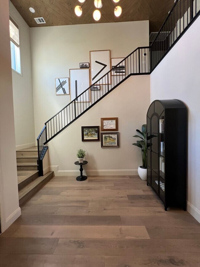Building Photo - 307 Marewood Ct