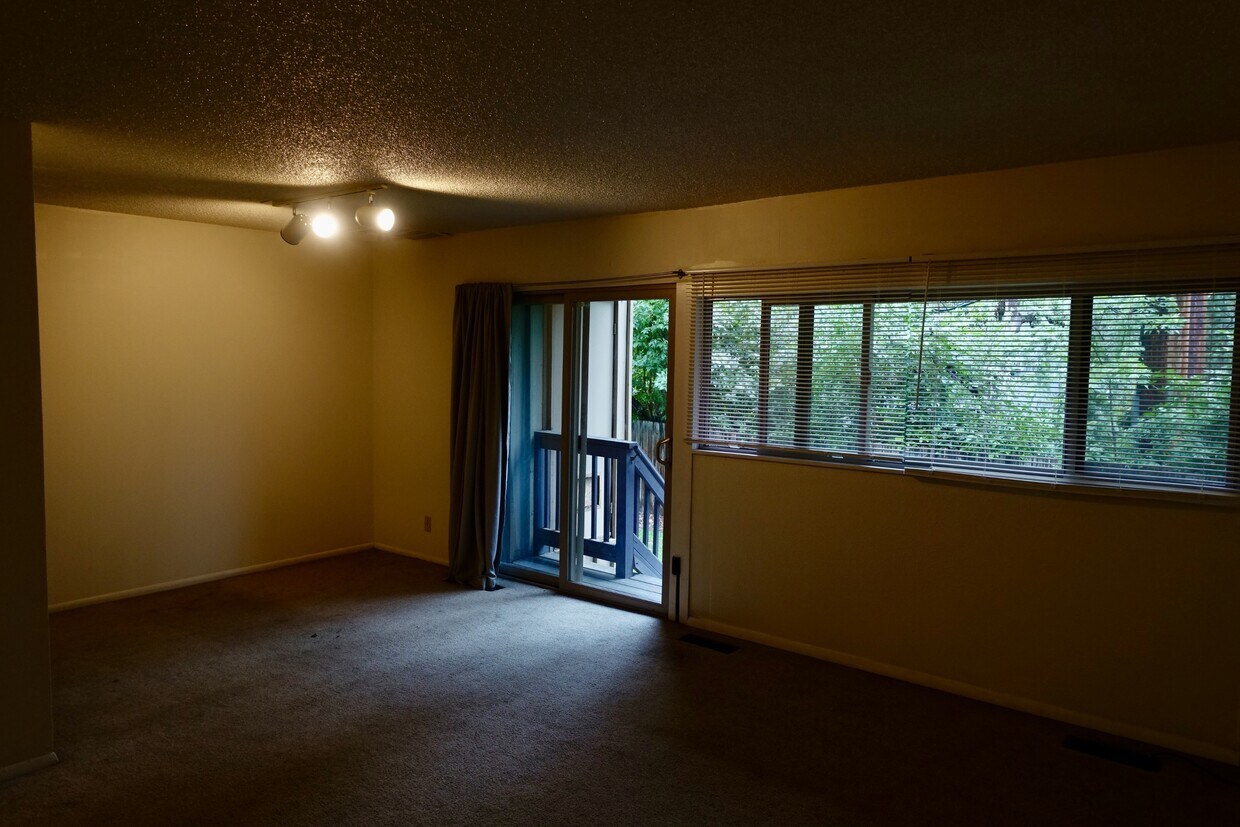 Foto principal - 1121 30th St