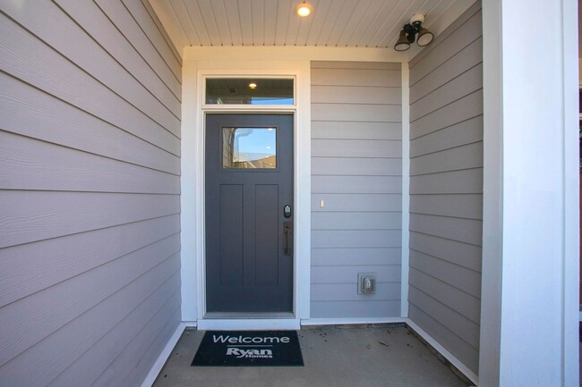 Building Photo - Beautiful Home on Cul-De-Sac in Gallatin!