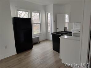 Foto del edificio - 8 Grubb St