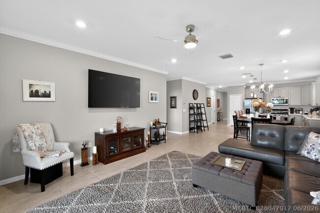 Foto del edificio - 10430 SW Captiva Dr
