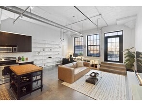 Building Photo - 730 Stinson Blvd NE