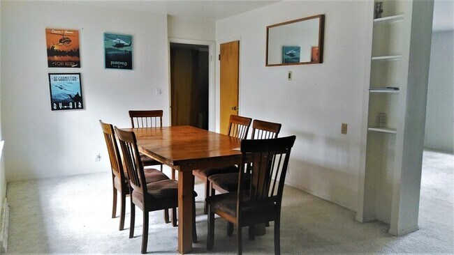 Building Photo - Great Home in Fort Collins