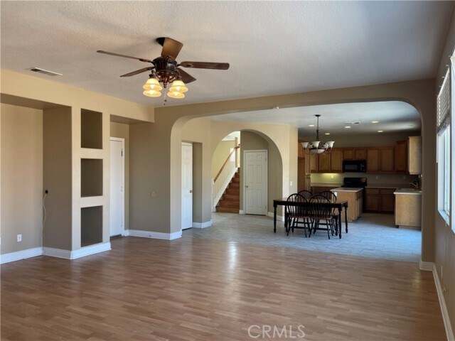 Building Photo - 13718 Ochre Ln