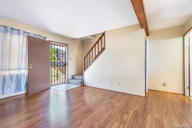 Building Photo - 98-1381-1381 Hinu Pl