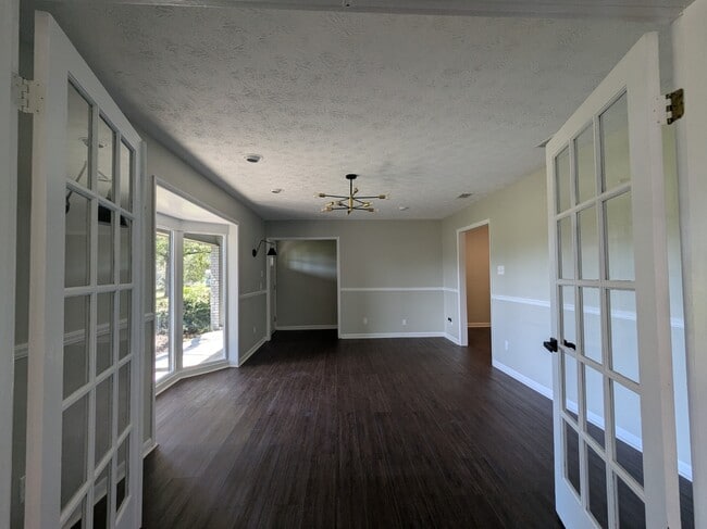 Building Photo - 278 Oxley Dr