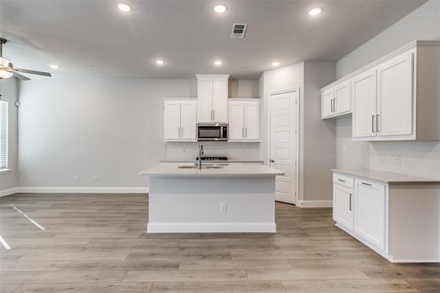 Building Photo - 4628 Piedras Lanzar Dr