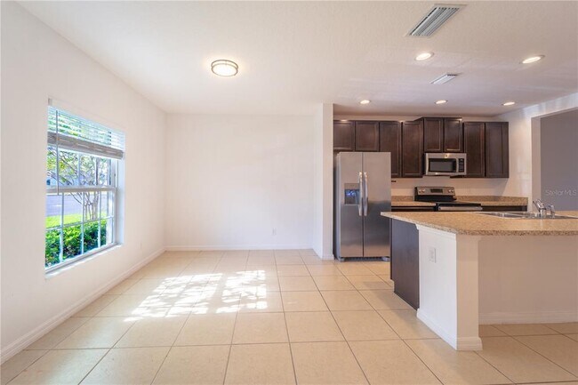 Foto del edificio - 109 Claire Ln