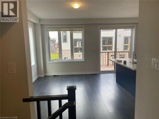 Building Photo - 16 Birmingham Dr