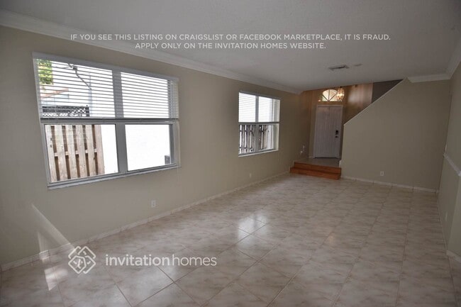 Foto del edificio - 7141 Pigeon Key Way