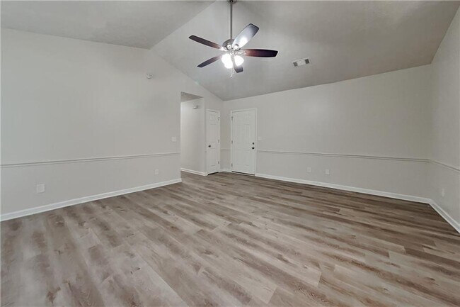 Foto del edificio - 3685 E Bolding Rd