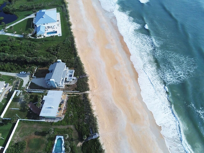 Building Photo - 59 Oceanside Dr