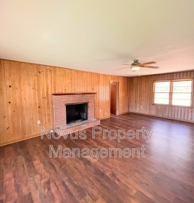 Foto del edificio - 1379 US-27