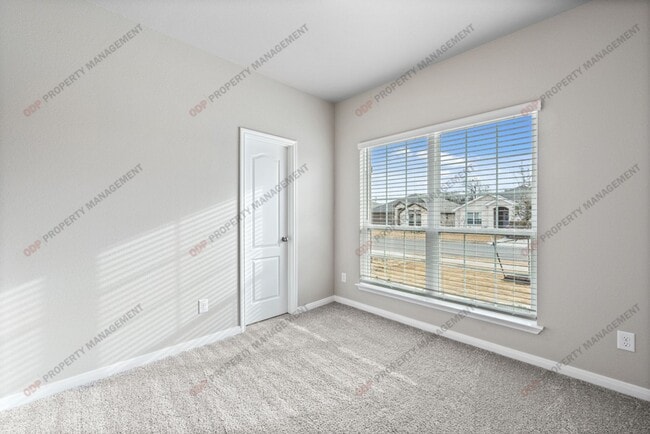 Foto del edificio - 1028 Coriander Rd